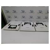 SHIMADZU VAREX PAXSCAN 4336W V4 PART 141406