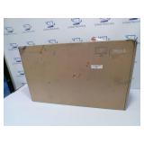 GOOGLE JN32A 32 INCH 4K GAMING MONITOR
