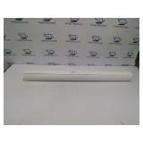 ROLL 42INCH PLOTTER PAPER