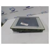 MODICON XBTF 4510 MAGELIS USED AUTOMATION PANEL