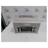VALCO CINCINNATI MCP-25/MS USED ITEM - MISSING