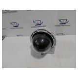 AXIS P5414-E 0588-001-03 POE CAMERA - USED ITEM