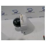 AXIS P5414-E 0588-001-03 POE CAMERA - USED ITEM