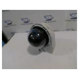 AXIS P5414-E 0588-001-03 POE CAMERA - USED ITEM -