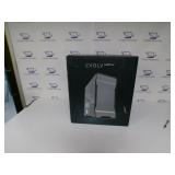 EVOLV MATRIX PH-ES314ETG-BK COMPUTER CASE -NEW