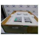 QUANTAMESH T1048-LY4R  -OPEN BOX