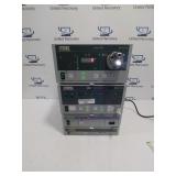 ENDOSCOPE EQUIPMENT1PC KARL STORZ  IMAGE 1