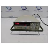 HP UNIVERSAL COUNTER 5315A