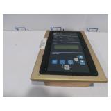 CULTER HAMMER ATC-400 - USED ITEM