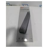APC SURGE PE76 POWERBAR- NEW