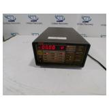 KEITHLEY 617 PROGRAMMABLE