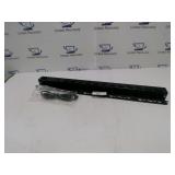 CHIEF NAPDV1215PC 12 OUTLET POWER BAR