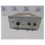 HP 83447A LIGHTWARE TRIGGER RECEIVER