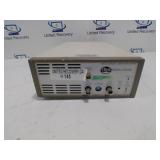 TREK PZD350 PIEZO DRIVER/AMPLIFIER