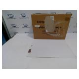 LOT 30PCS TARGUS PRIVACY SCREEN FILTERS - NEW