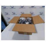 LOT 40PCS HP ARUBA 1.8M THICK GAUGE POWER CORDS -