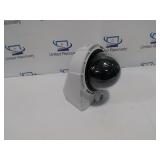 AXIS P5414E PN: 0588-001-03 18X OPTICAL ZOOM