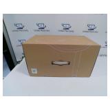 GOOGLE GED7 DESK LAMP - NEWRARE COLLECTIBLE