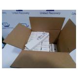 35PC NEW WACOM UP6710FOR WACOM GRAPHIC