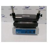 TRIPATH MULTI VIAL VORTEXER NEW  MODEL