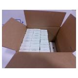 33PC NEW WACOM UP6710FOR WACOM GRAPHIC