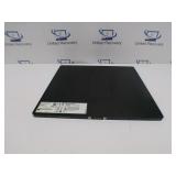 VAREX XRPAD DIGITAL XRAY DETECTOR XRPAD 2 HMC-M