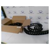 AUTOMATION CABLE CARRIER - ECHAIN
