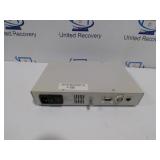 VARIAN CONTROLLER 13422
