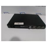 VARIAN CONTROLLER 22935 CONTROLLER