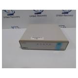 VARIAN PAXSCAN COMMAND PROCESSOR PART 77263