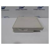 XRAY DETECTOR USED ITEM SIZE: 9X10 INCHES - NO