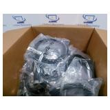 BOX OF 100PC NEW 60INCH HDMI CABLES
