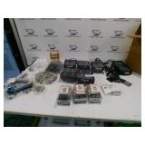 LOT:1PC OTC MONITOR 4000E5PC CROWN INFOLINK