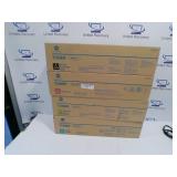 KONICA MINOLTA TONERS1PC CYAN TN711C1PC