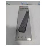 APC SURGE POWER BAR PE76 - NEW