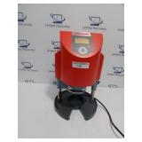 DREVE DRUFOMAT SCAN UNIT -  DENTAL THERMOFORMING