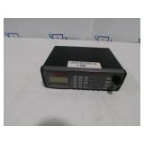 GRECOM MULTI TRUNKING PSR-400 SCANNING RECEIVER -