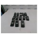 LOT 13PC CISCO CP7926G-A-K9 VOIP PHONES - APPEARS