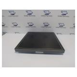 VARIAN XRD4343RF REF 95510125-ENG DIGITAL XRAY