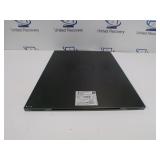 PERKIN ELMER XRPAD DIGITAL XRAY DETECTOR XRPAD