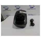 BROTHER QL-720NW WIFI LABEL PRINTER