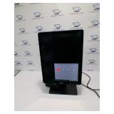 BARCO K9300345B WITH POWER SUPPLYUSED ITEM -