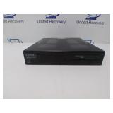 QSC 4 CHANNEL AMP SPA4-100