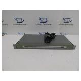 BELKIN 16PORT KVM SWITCH  F1DP116A