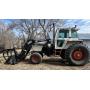 Craig Phelps Estate - North Platte, NE - Ranch Equipment