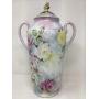 Sus Peden Online Only Auction