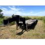 Bob Hudson Pivot Repair Estate Online Only Auction