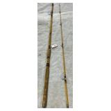 Eagle Claw Wright & McGill Spinning Rod
