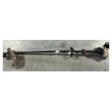 YardMan Gas String Trimmer