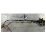 McCulloch MT725 String Trimmer
